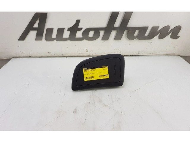 Подушка безопасности в сиденье 8535068KA0, 8535068KA0   Suzuki Alto