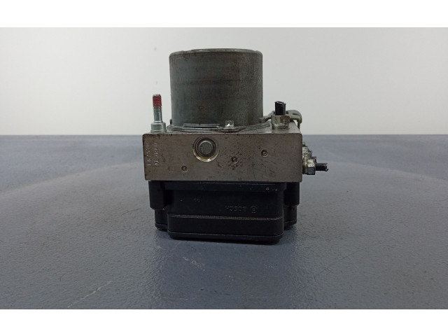 Jednotka ABS 0265956504, 0265956504   Toyota Avensis T270 2017