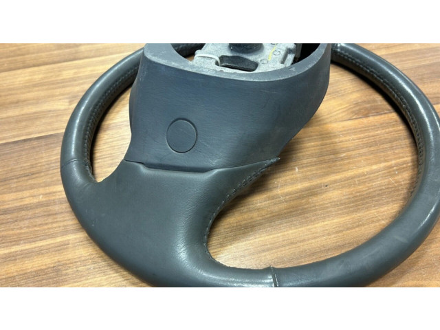 Руль Ford F150   1L3A3F563BAW      