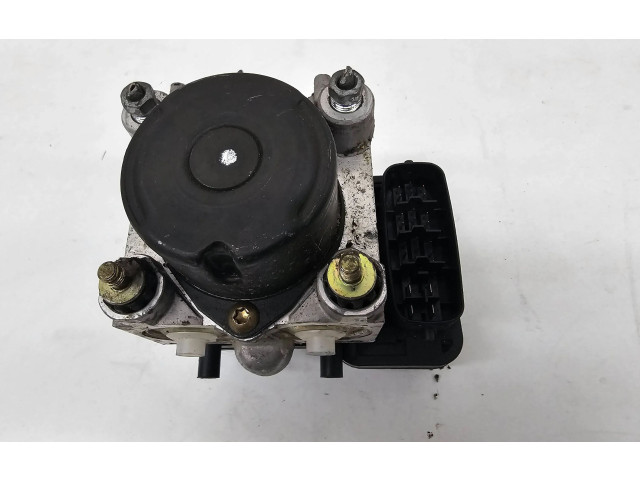 Jednotka ABS 44510-87404   Daihatsu Terios 2016