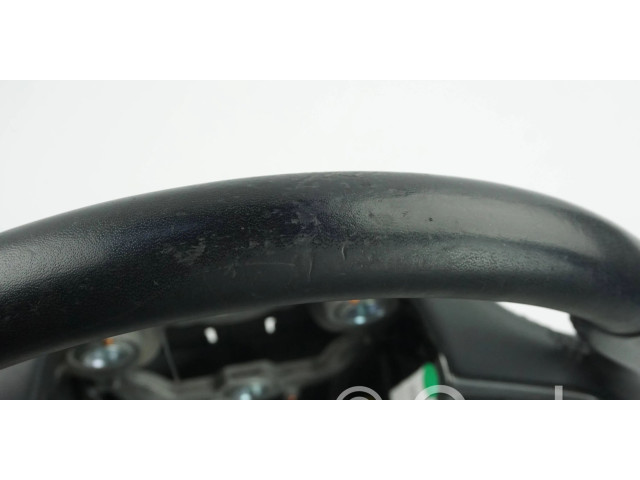 Volant Hyundai i40 2011 967903Z100RY  