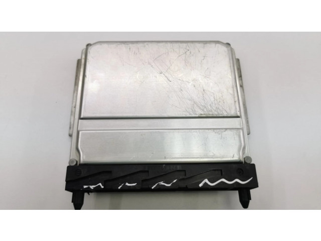 Řídící jednotka 30668479A, 0261208290   Volvo XC90 2005