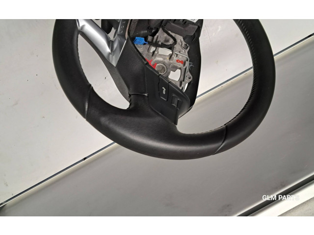 Volant Peugeot 2008 I 2013   
