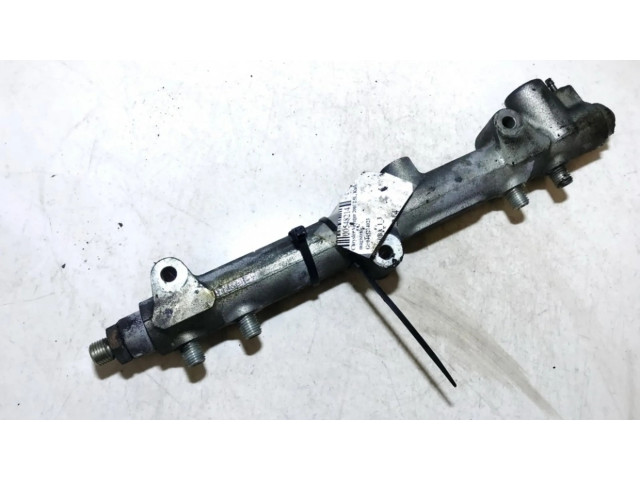 Vstřikovací lišta 0445214023, 0281002398   Chrysler Voyager  pro naftový motor 2.5  