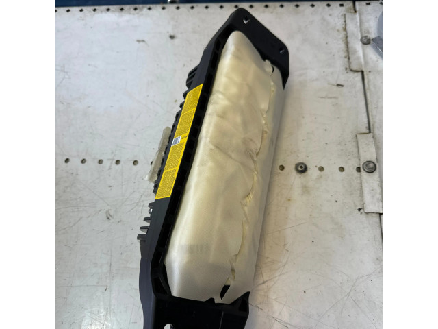 Подушка безопасности пассажира 2058600002, 34169923E   Mercedes-Benz C W205