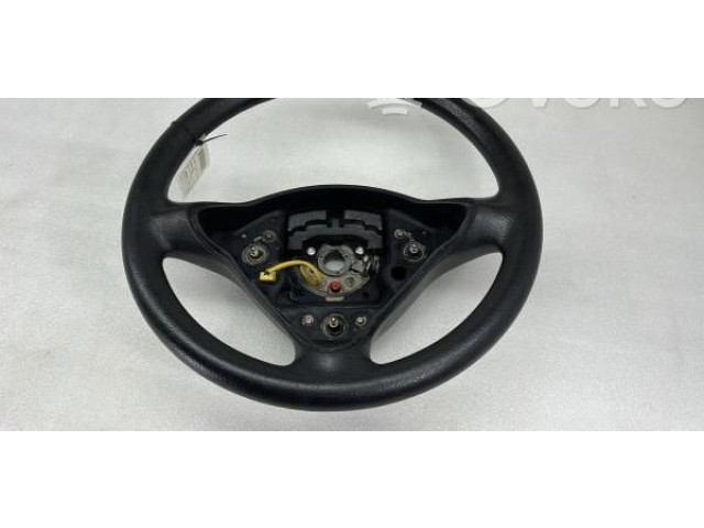 Volant Seat Ibiza II (6k) 1993 6K0419091, 6K0419091AA  