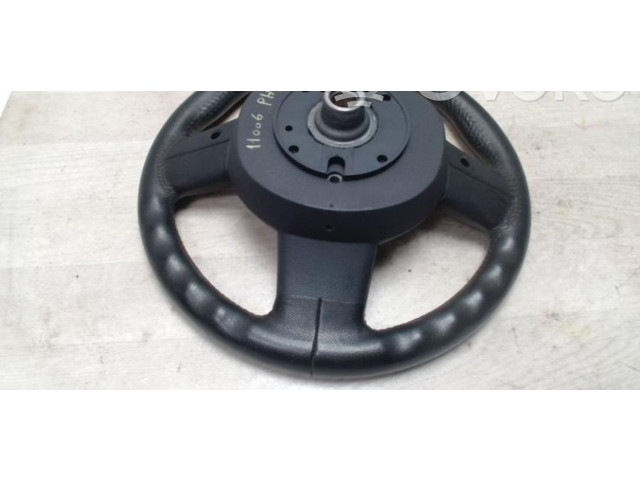 Руль 32302752916, 32302752916   Mini One - Cooper Coupe R56