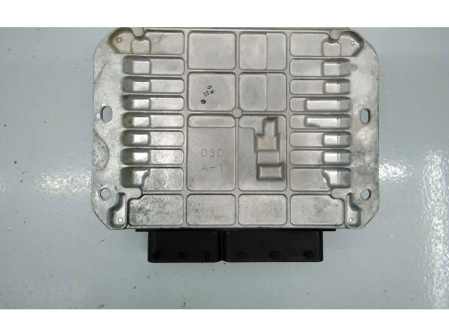 Řídící jednotka 1860B550, 2757000145   Mitsubishi ASX 2011