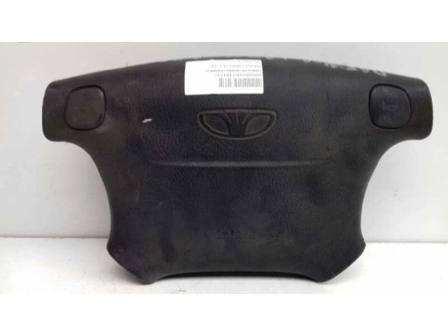 Подушка безопасности водителя 96220427K   Daewoo Lanos