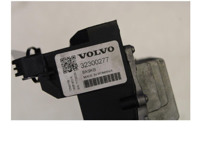 Řídící jednotka    Volvo V60 2021