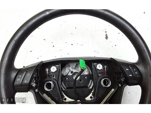 Volant Volvo XC90 2005 8666891  