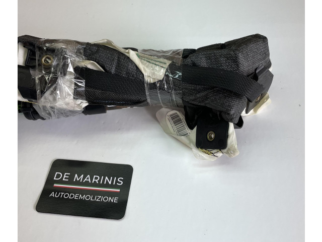 Vstřikovač 518853370, 518853370   Fiat Punto Evo     