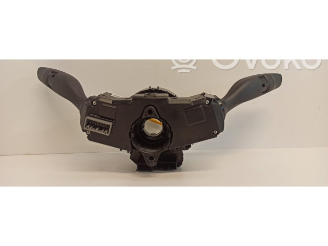 Подрулевой шлейф SRS 93404-Q0850   Hyundai Bayon