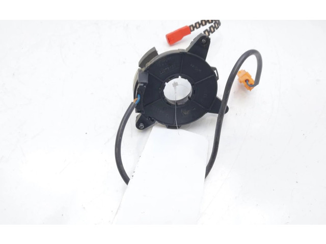 Полоса надувных подушек (кольцо srs) 9632342080   Peugeot 406 