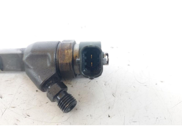 Vstřikovač 0445110288   Honda Civic     