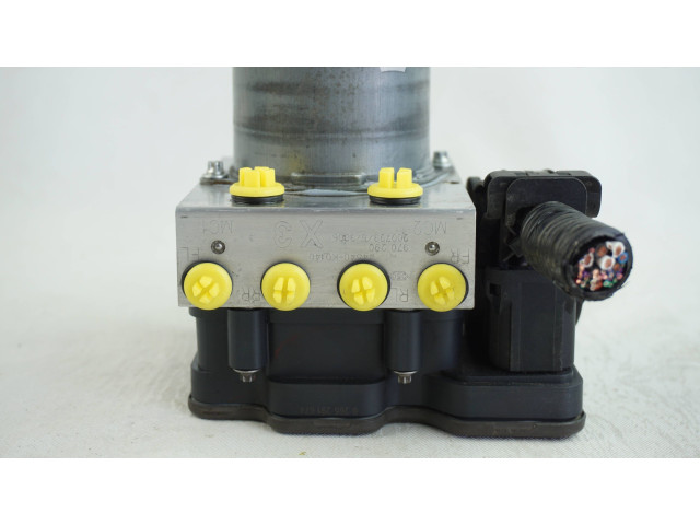 Jednotka ABS 44540K0140, 0265291674   Toyota Yaris 2018