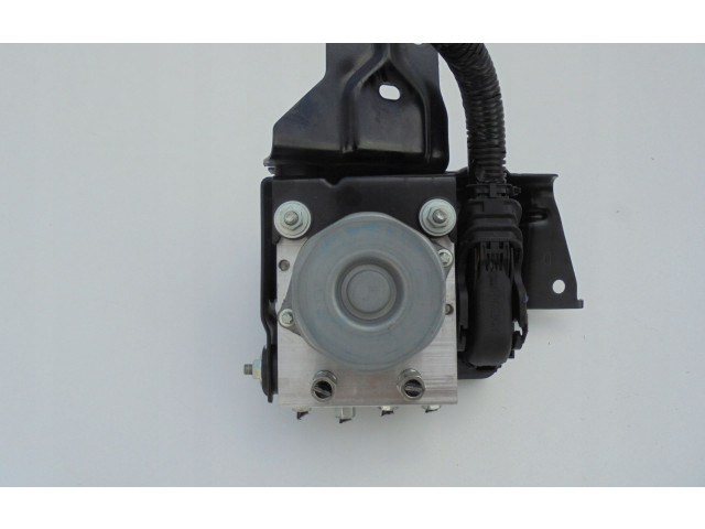 Jednotka ABS 476607FP5A   Nissan X-Trail T32 2017