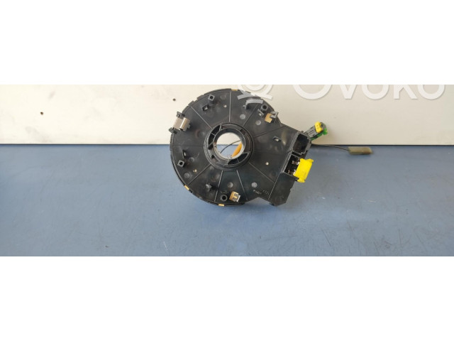 Подрулевой шлейф SRS KM64550039   KIA Rio