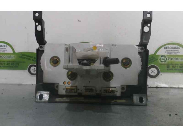 Vstřikovač 275109F600   Nissan Primera    CD20 