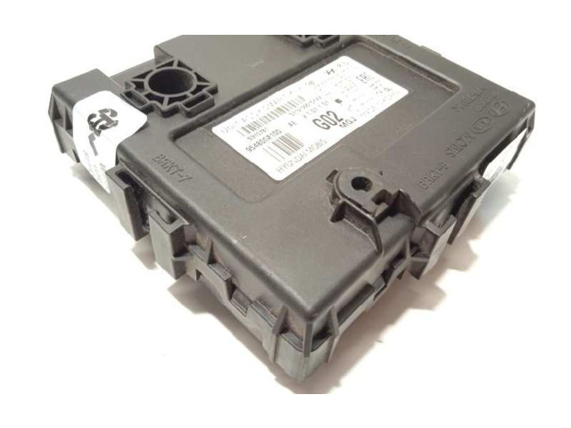Ojnice  95480G2100    Hyundai Ioniq  