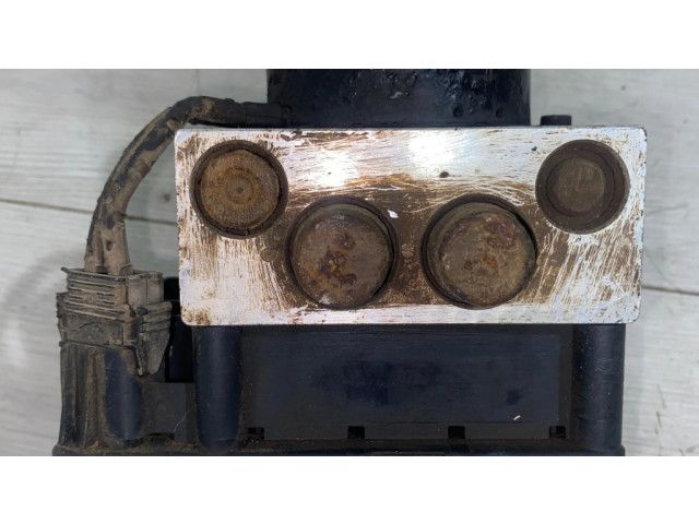 Jednotka ABS 04686702AC, 25094602373   Chrysler Voyager 2004