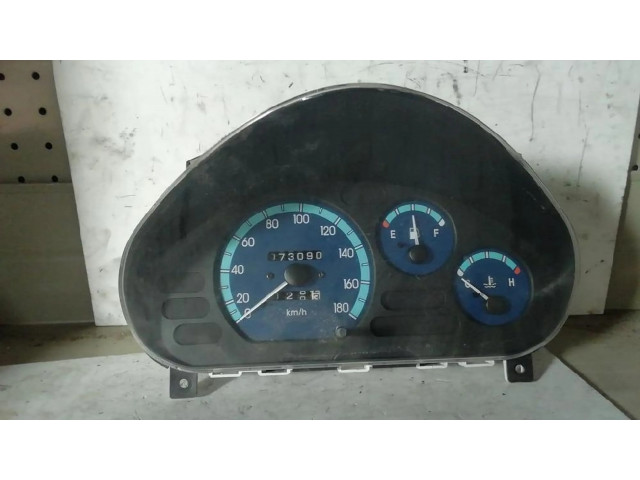 Панель приборов 96518046   Daewoo Matiz       