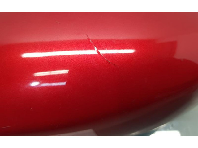 Zpětné zrcátko  Suzuki Swift 2019    