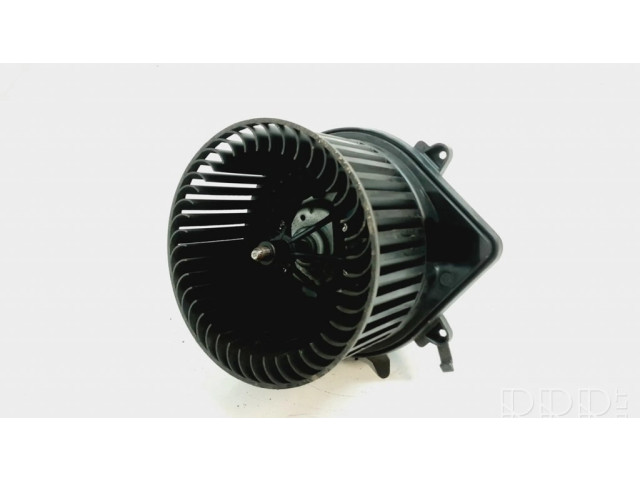 Вентилятор печки    9266900   Mini Cooper Countryman R60
