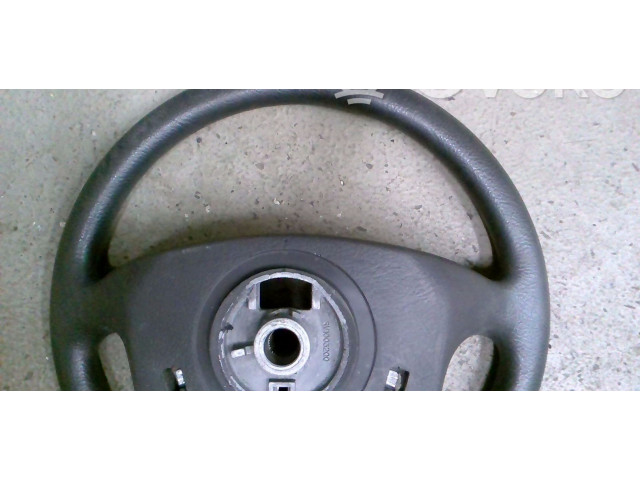 Руль Fiat Ulysse   -  года 1484563077      