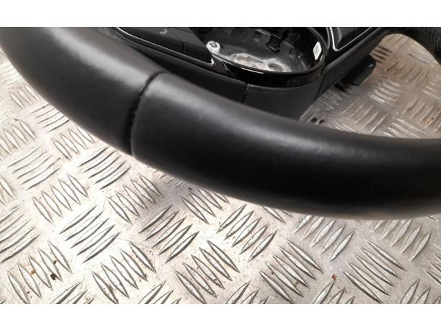 Volant Audi A3 8Y 2020 82A419091AF, 6380700  
