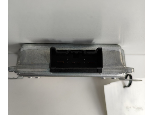 Įtampos keitiklis/ keitimo modulis    56029583AB   Maserati Quattroporte