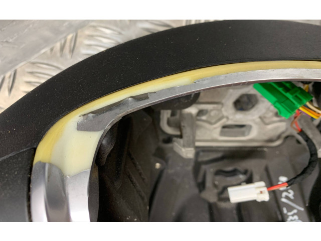 Volant Volvo S80 2011 CV557200CH, P31271093  