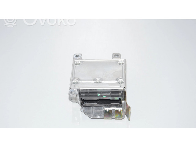 Блок подушек безопасности 8374798   BMW 3 E36