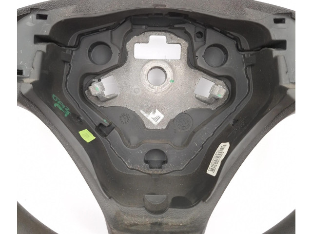 Руль Fiat Punto (199)  2005 - 2018 года 50686100      