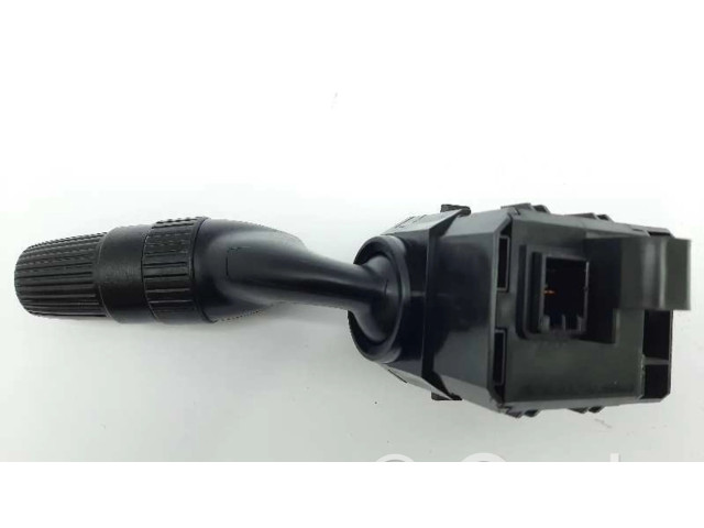 Ручка стеклоочистителей M29843   Honda Insight