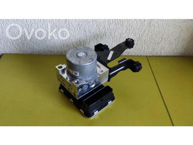 Jednotka ABS 5A52A78, 5A52A77   BMW 3 G20 G21 2022