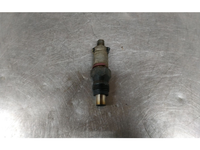 Vstřikovač LCR673520   Peugeot 205    A9A 