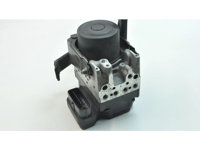 Jednotka ABS 4454030100   Lexus GS 300 350 430 450H 2006