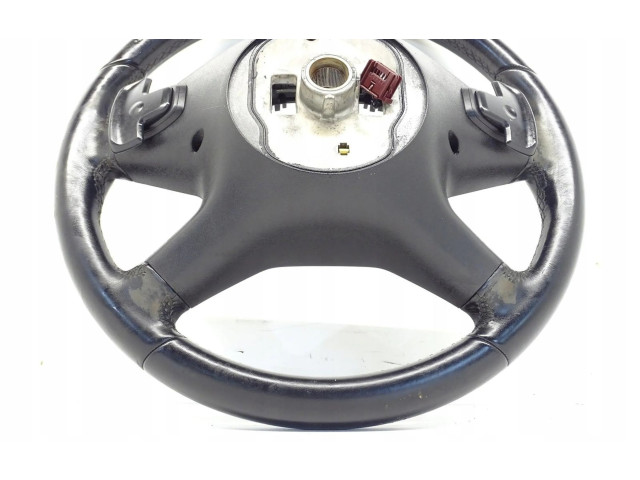 Volant Mercedes-Benz C W204 2010 A2464601503  