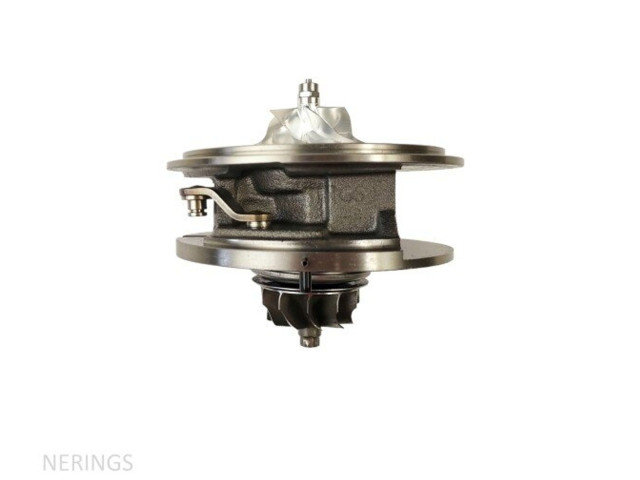  Турбина Ford Mondeo MK V  852072-0002, CHRA10-0828T         