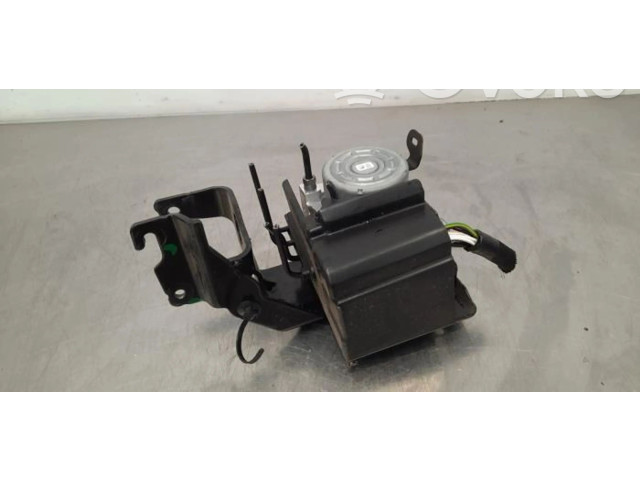 Jednotka ABS 9835128680   Peugeot 2008 II 2019
