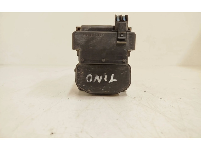 Jednotka ABS 0273004505, 091123   Nissan Almera Tino 2004