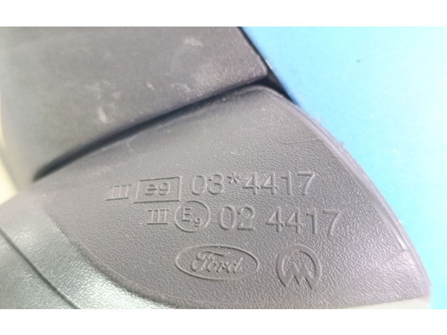 Zpětné zrcátko  Ford Kuga II 2013  E9024417  