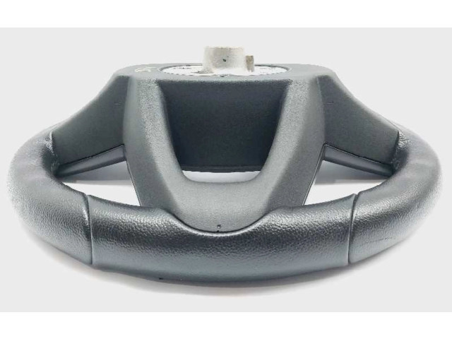 Volant BMW 1 F40 2024 62881180G  