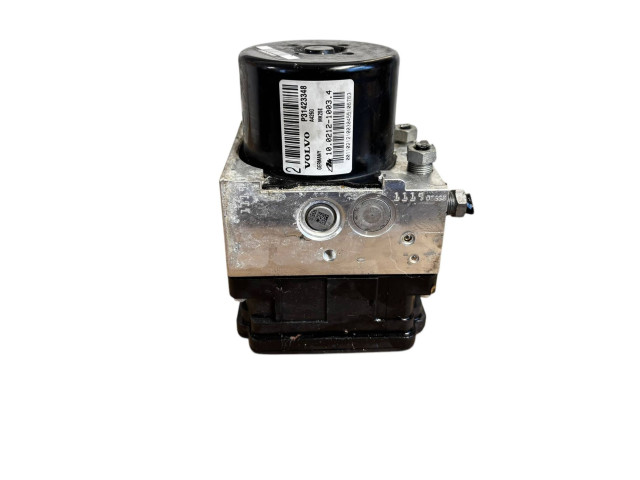 Блок АБС P31423348, 28526258303   Volvo  XC60  2014 - 2016 года