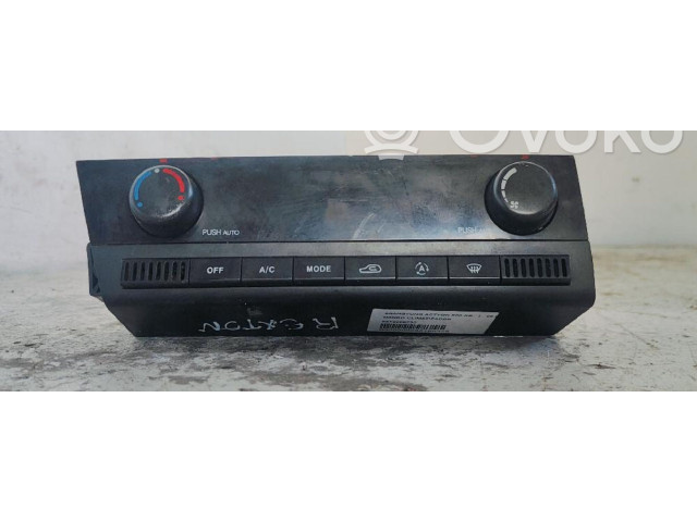 Píst 6870009730   SsangYong Actyon    D20DT 