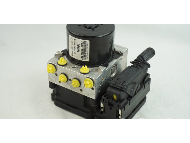 Jednotka ABS 57110TM8G122M1, 06210959743   Honda Insight 2009