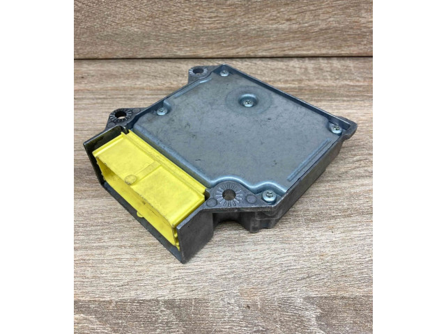 Блок подушек безопасности 4F0959655, 4F0910655   Audi A6 S6 C6 4F