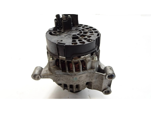 Генератор 1012101081, 14V120A   Alfa Romeo Giulietta 1.4     