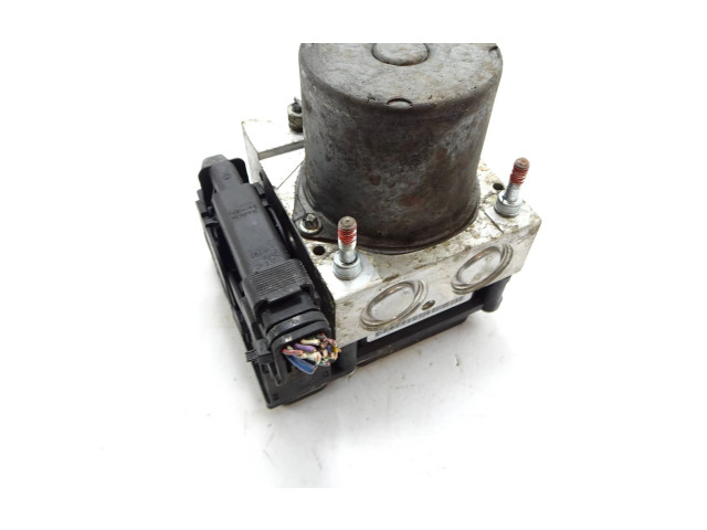 Jednotka ABS 445400F050, 0265251488   Toyota Verso 2012